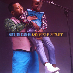 Tu És o Amor