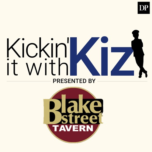 Stream Episode How Bill Hanzlik Turned Action In Gym From Hoops To Food 