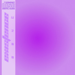 333
