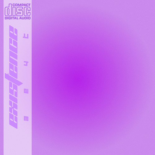 333