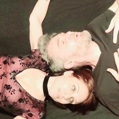 The Cranberries - Promises - Cover by The Boys'n'berries