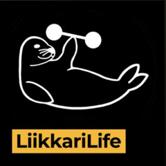 Kausi 5: Uusi kausi, uudet juontajat