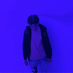 BabySlime- 2 Mins