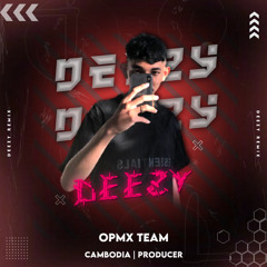 DeeZy Remix - Hay Trao Cho Anh 2022 - (S-LEX TEAM)