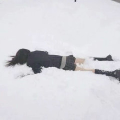 winter depression