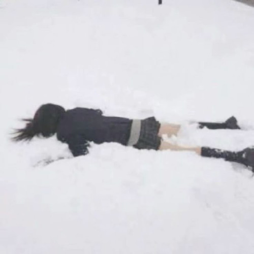 winter depression