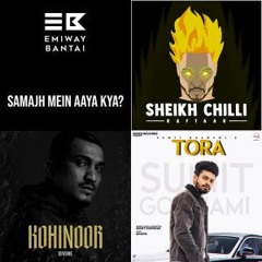 Hindi machaenge