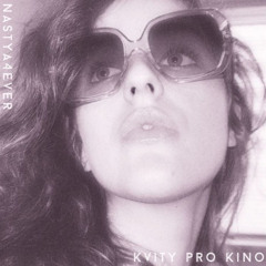 Kvity pro Kino