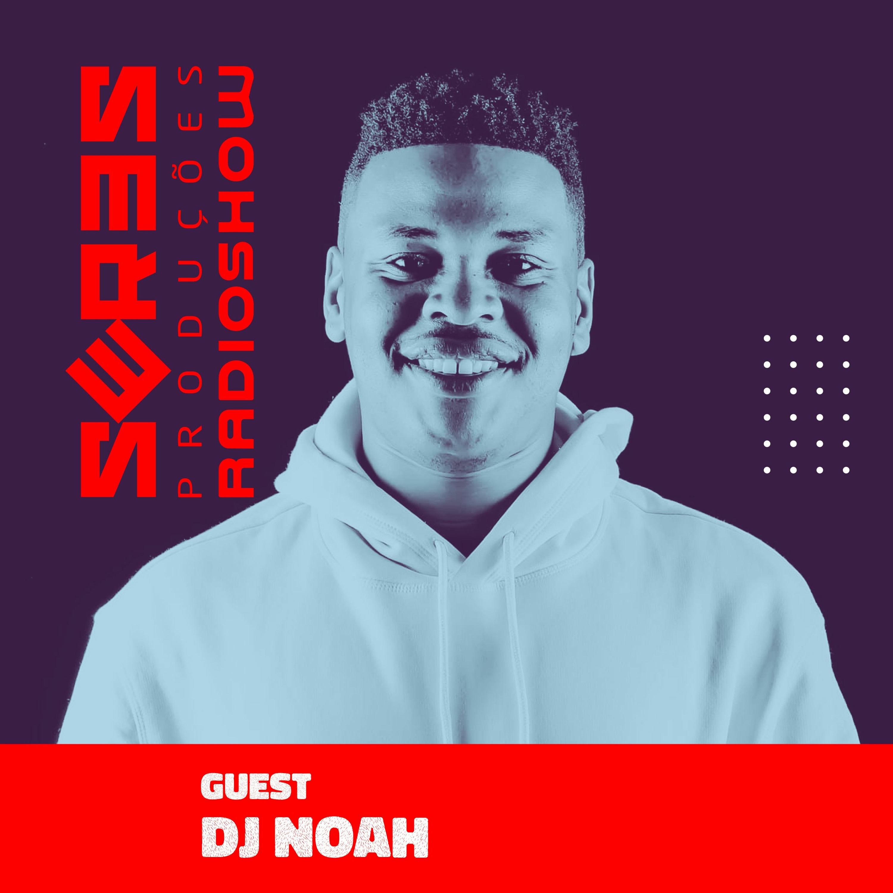 Seres Produções Radio Show