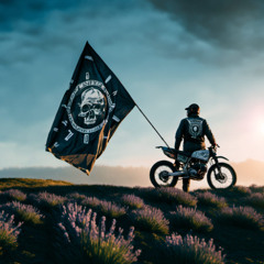 South Of France [Demo]