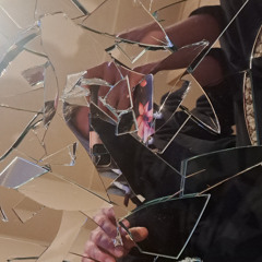 Wenn die Stimmen zu laut werden