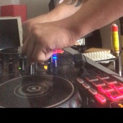 Eurodance 3 2_7 3.wav