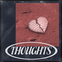 Thoughts (feat. Spacy) Video in Beschreibung