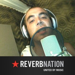 Nickle Boy feat. Sonavan - Always On My Mind