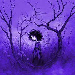 Tangled Thoughts