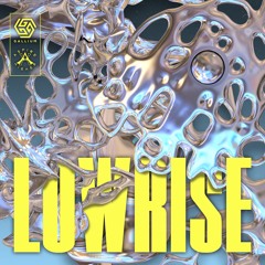 Gallium - LowRise {Aspire Higher Tune Tuesday Exclusive}