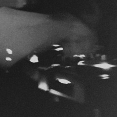 SHANE - Ruido de fondo