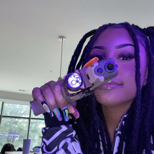 Stream Sojabrat- SODAPOP! Official Audio by