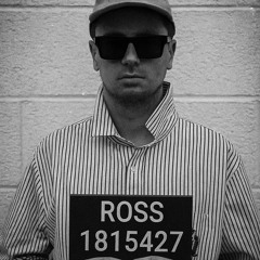 ROSS - CLIC CLIC BOOM (Free download)