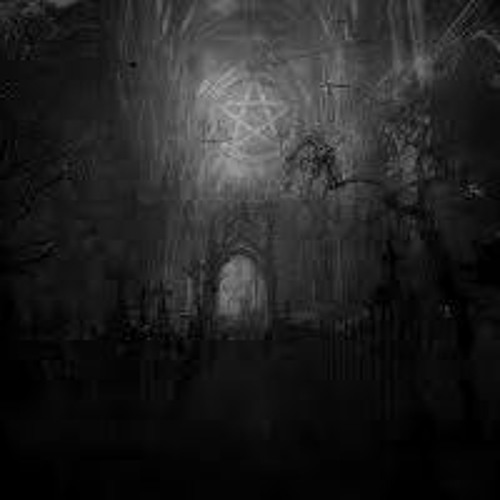 Stream When you get lost on a dark place by Baal Zebuth Live Listen