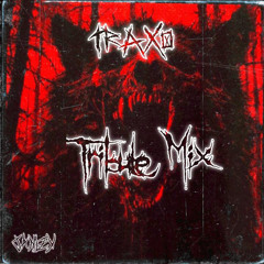 TRAXO Tribute Mix