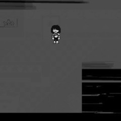 Redroom (rael leak)