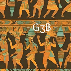 ₲ʒ฿    -963-