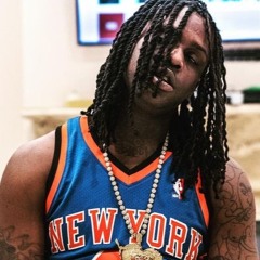 Chief Keef - Kills [Remix] prod. white jamal & aye.shark