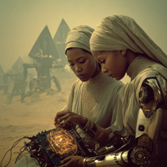 Furgersen7 - Gathering Prod. Furgersen7