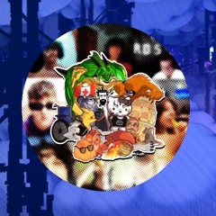 6. SUCCHIO CIOLE (feat. ErSorcio, Strabby)