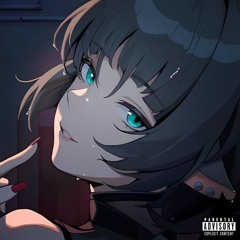 Juice WRLD - At Japan (Unreleased) [Prod. By HyMyX]