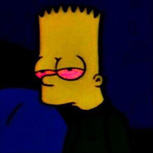 STAY HIGH