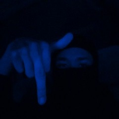 GANG