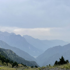 Create in Me a Clean Heart (with Ella)