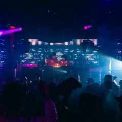 YDG - Heily Beatz B2B Dioscurii Support Set