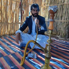 New Balochi Song - (New Irani balochi gana) New Irani lyrics song 2022 --(MP3_320K).mp3