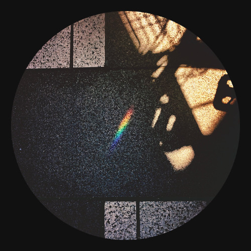 𝑷𝒓𝒆𝒎𝒊𝒆𝒓𝒆: 維度本身的結構 - Chéng [GSXS-009]