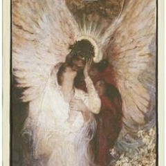 your yellow star wars shirt (demo)