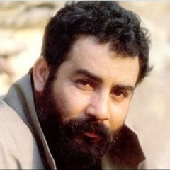 Ahmet Kaya - İçimde Ölen Biri (Cover)