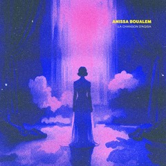 La Chanson d’Aqisa (Bonus Track)
