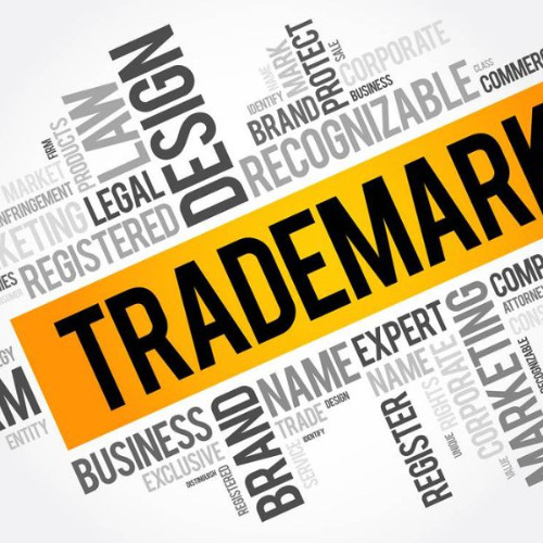 How to apply for a trade mark - EUIPO