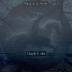 Dark Side