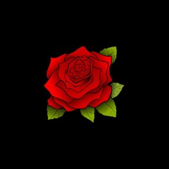 [FREE FOR PROFIT] Post Malone x Drake Type Beat - "Roses"