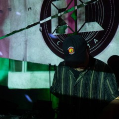DJ mixes!