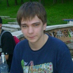 Sulla MC - Поколение