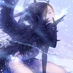 Coldsnap