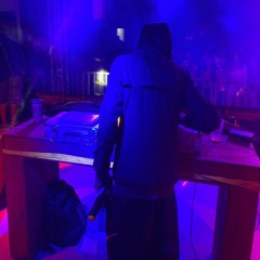 # - ORGIA COM AS NOVINHAS DE 14 ( ( DJ HIGOR ) )
