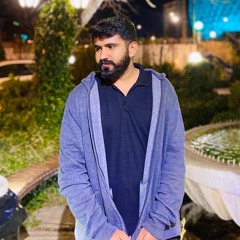 Rajab Faqeer (Full Performance) Jawani Na Rehndi _ Hal Ta Kehn Maikade Me Halon _ Lahooti Melo 2024