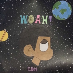 Peno2x “Today” Ft Keonn & Bhig Drake [Prod by Woah!]