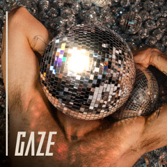 Gaze 811 (HaOman 17)